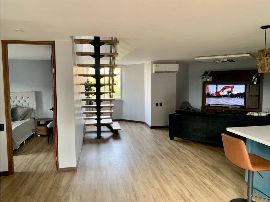 Квартира, 25489 м², 306 639$ — FAKTOR